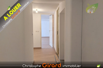 location maison st-thual 35190