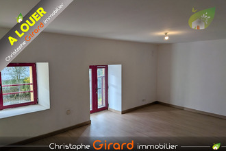 location maison st-thual 35190