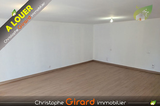 location maison st-thual 35190