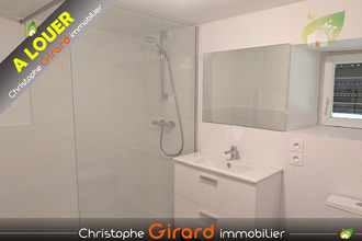 location maison st-thual 35190