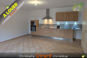 location maison st-thual 35190