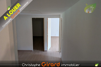 location maison st-thual 35190