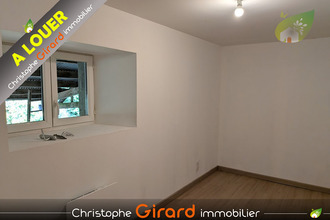 location maison st-thual 35190