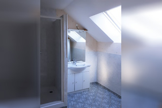 location maison st-thurial 35310