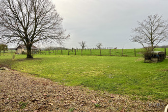 location maison st-trivier-de-courtes 01560