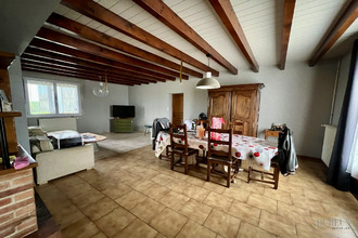 location maison st-trivier-de-courtes 01560