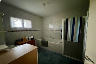 location maison st-trivier-de-courtes 01560