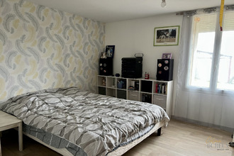 location maison st-trivier-de-courtes 01560