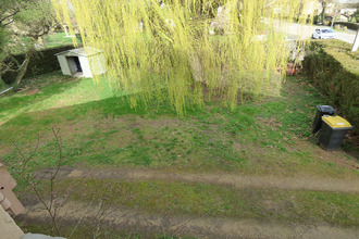 location maison st-trivier-de-courtes 01560