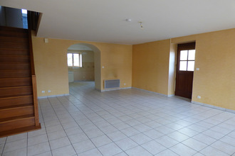 location maison st-trivier-de-courtes 01560
