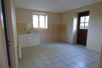 location maison st-trivier-de-courtes 01560