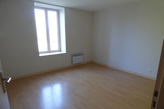 location maison st-trivier-de-courtes 01560