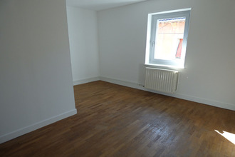 location maison st-trivier-de-courtes 01560