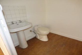 location maison st-trivier-de-courtes 01560