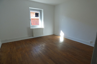 location maison st-trivier-de-courtes 01560