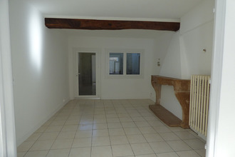 location maison st-trivier-de-courtes 01560