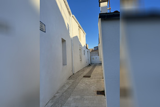 location maison st-trojan-les-bains 17370