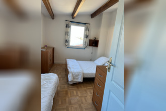 location maison st-trojan-les-bains 17370