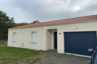 location maison st-urbain 85230