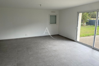 location maison st-urbain 85230