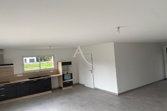 location maison st-urbain 85230