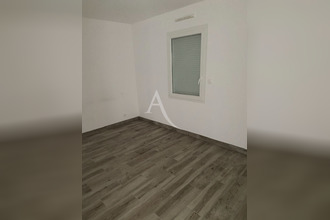 location maison st-urbain 85230