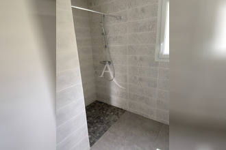 location maison st-urbain 85230