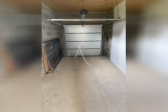 location maison st-urbain 85230