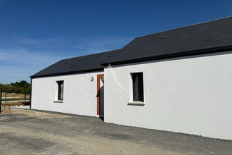 location maison st-urbain 85230