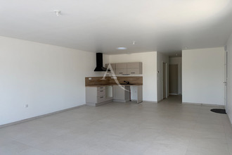 location maison st-urbain 85230