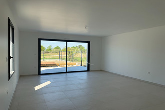 location maison st-urbain 85230