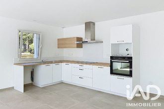 location maison st-urbain 85230
