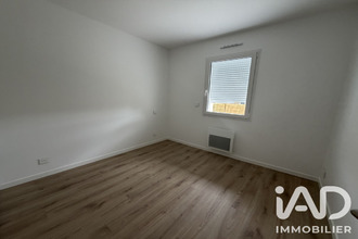 location maison st-urbain 85230