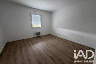 location maison st-urbain 85230