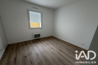 location maison st-urbain 85230