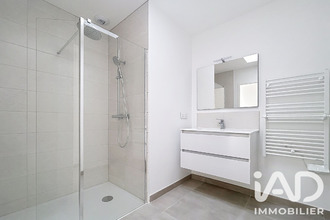 location maison st-urbain 85230