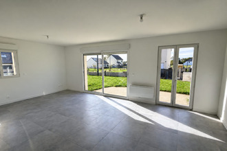location maison st-vaast-en-chaussee 80310