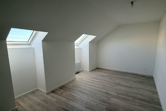 location maison st-vaast-en-chaussee 80310