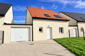 location maison st-vaast-en-chaussee 80310