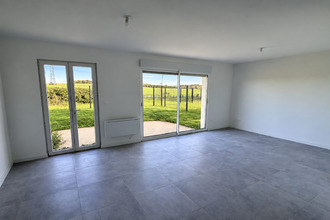 location maison st-vaast-en-chaussee 80310