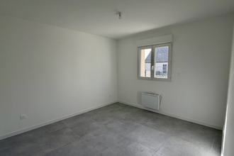 location maison st-vaast-en-chaussee 80310