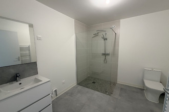location maison st-vaast-en-chaussee 80310