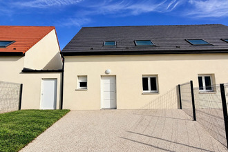 location maison st-vaast-en-chaussee 80310