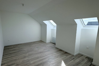 location maison st-vaast-en-chaussee 80310