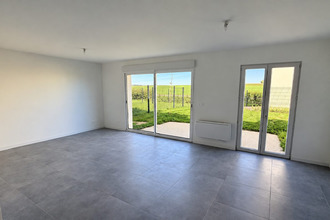 location maison st-vaast-en-chaussee 80310