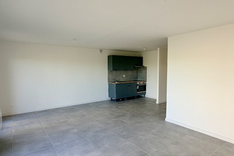 location maison st-vaast-en-chaussee 80310