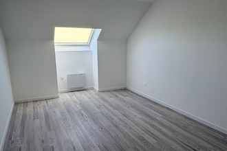 location maison st-vaast-en-chaussee 80310