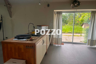 location maison st-vaast-la-hougue 50550