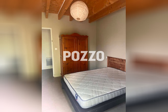 location maison st-vaast-la-hougue 50550
