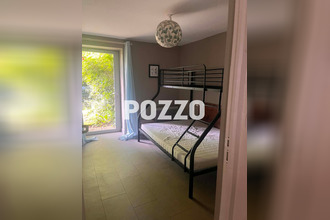 location maison st-vaast-la-hougue 50550